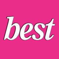 Press logo