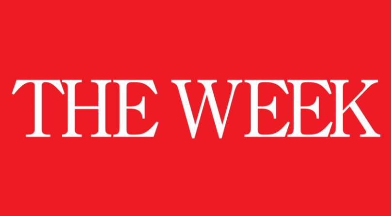Press logo