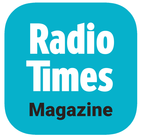 Press logo