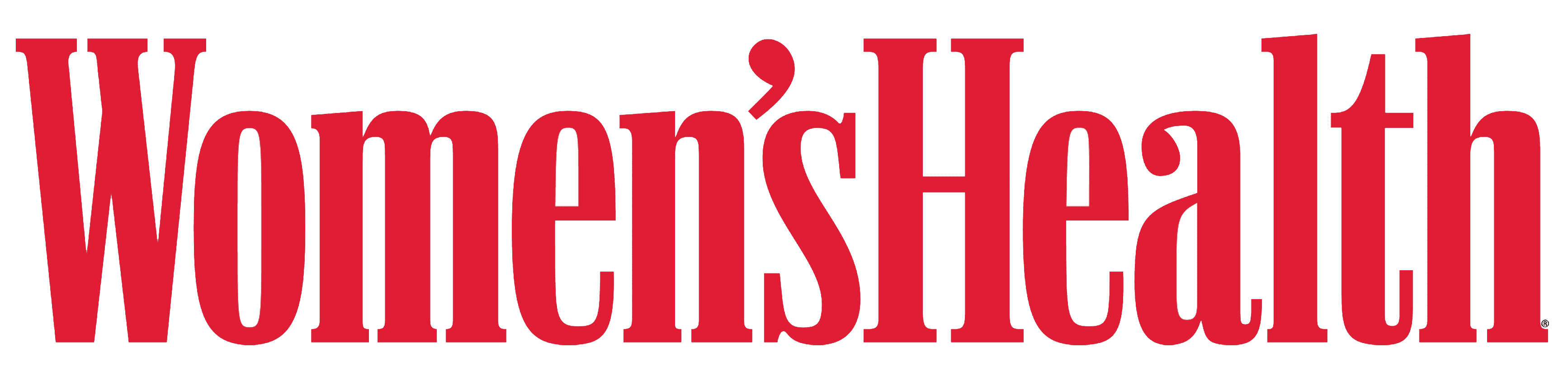 Press logo