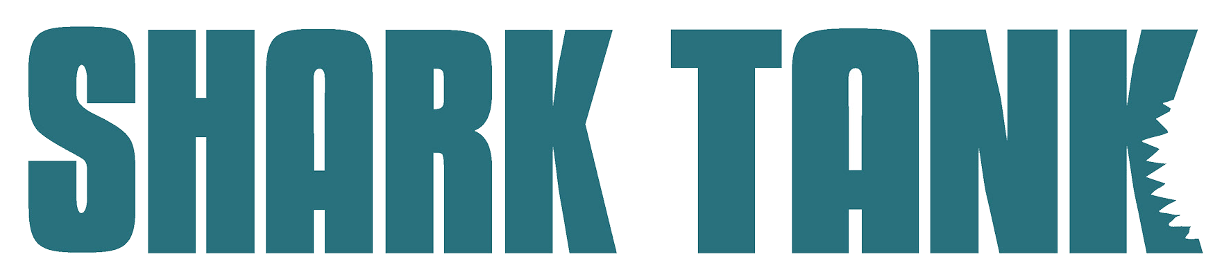 Press logo