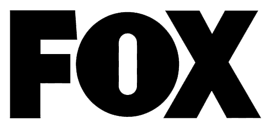 Press logo