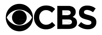 Press logo
