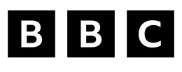 Press logo