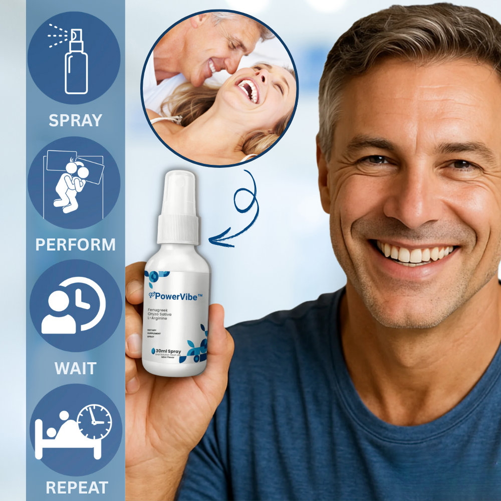 The Fastest Erection Support Ever—Works Instantly!