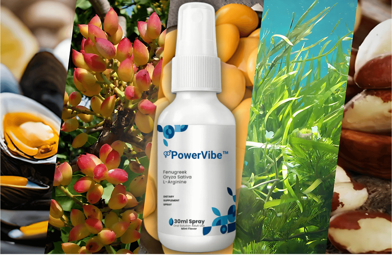Photo: Immediate, natural erection after using PowerVibe™.